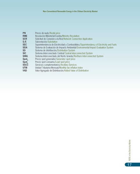 File:Renweable Energy Energias Renovables Chile bilingue.pdf