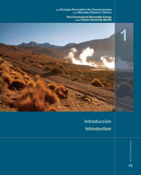 File:Renweable Energy Energias Renovables Chile bilingue.pdf