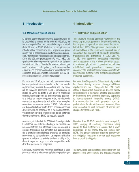 File:Renweable Energy Energias Renovables Chile bilingue.pdf