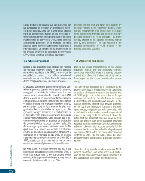 File:Renweable Energy Energias Renovables Chile bilingue.pdf