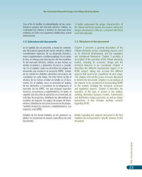 File:Renweable Energy Energias Renovables Chile bilingue.pdf