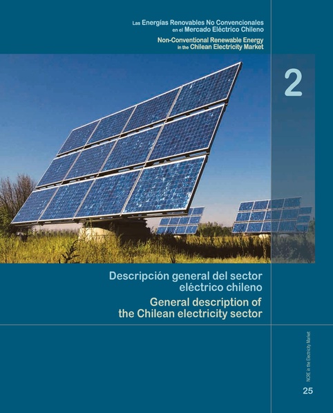 File:Renweable Energy Energias Renovables Chile bilingue.pdf