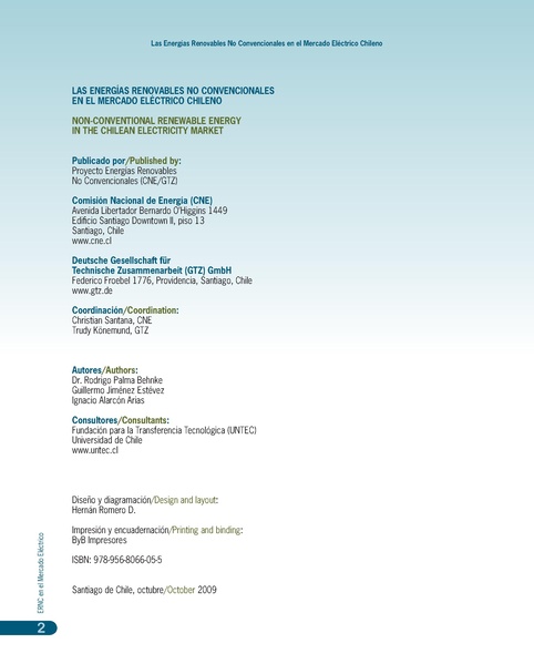 File:Renweable Energy Energias Renovables Chile bilingue.pdf