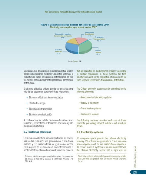 File:Renweable Energy Energias Renovables Chile bilingue.pdf