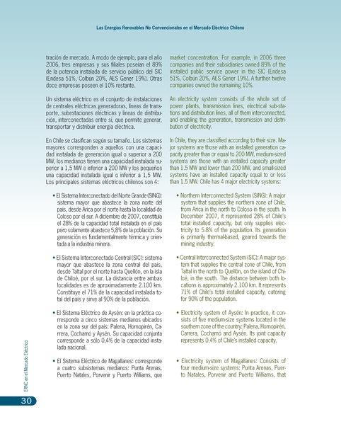 File:Renweable Energy Energias Renovables Chile bilingue.pdf