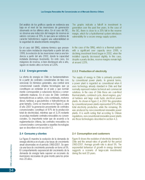 File:Renweable Energy Energias Renovables Chile bilingue.pdf