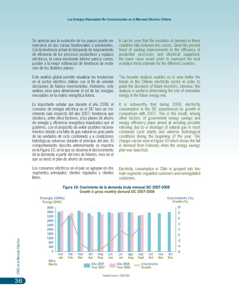 File:Renweable Energy Energias Renovables Chile bilingue.pdf
