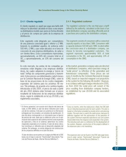 File:Renweable Energy Energias Renovables Chile bilingue.pdf