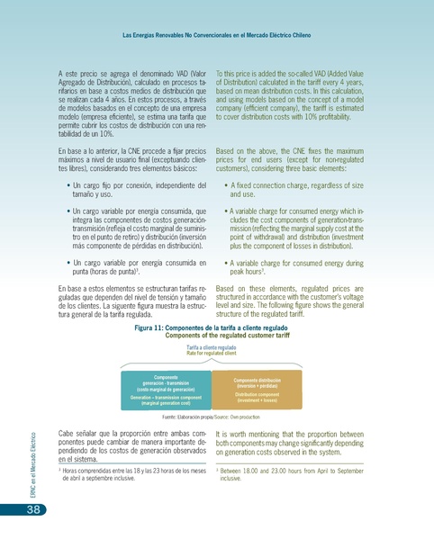 File:Renweable Energy Energias Renovables Chile bilingue.pdf