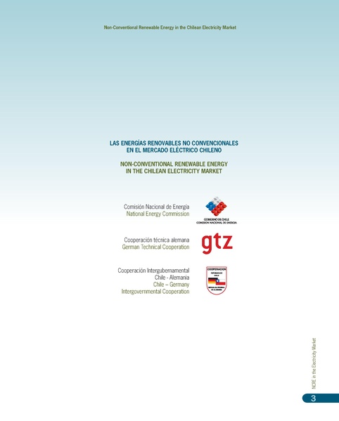 File:Renweable Energy Energias Renovables Chile bilingue.pdf