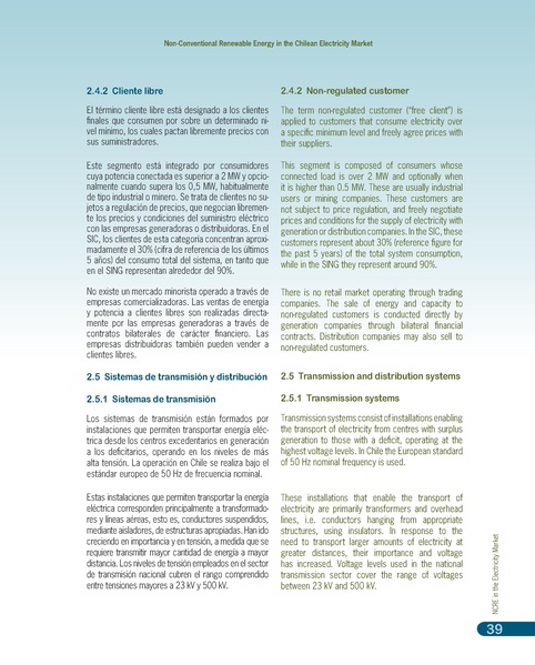 File:Renweable Energy Energias Renovables Chile bilingue.pdf