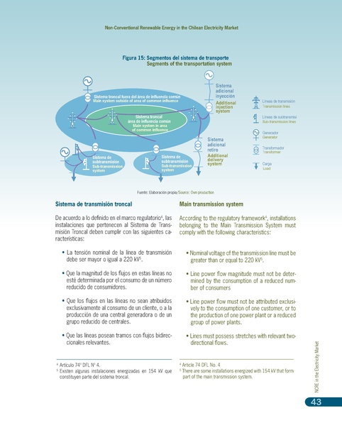 File:Renweable Energy Energias Renovables Chile bilingue.pdf