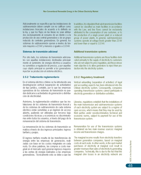 File:Renweable Energy Energias Renovables Chile bilingue.pdf