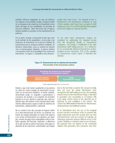 File:Renweable Energy Energias Renovables Chile bilingue.pdf