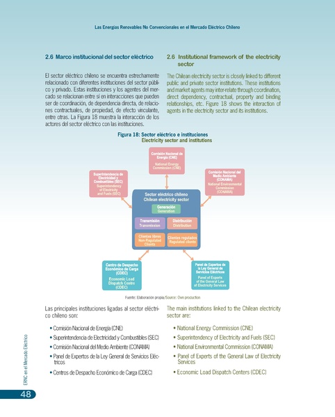 File:Renweable Energy Energias Renovables Chile bilingue.pdf