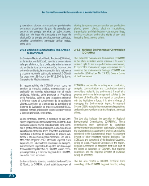 File:Renweable Energy Energias Renovables Chile bilingue.pdf