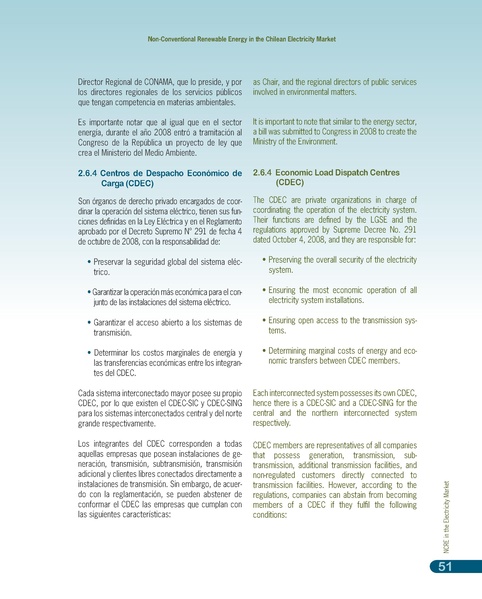File:Renweable Energy Energias Renovables Chile bilingue.pdf