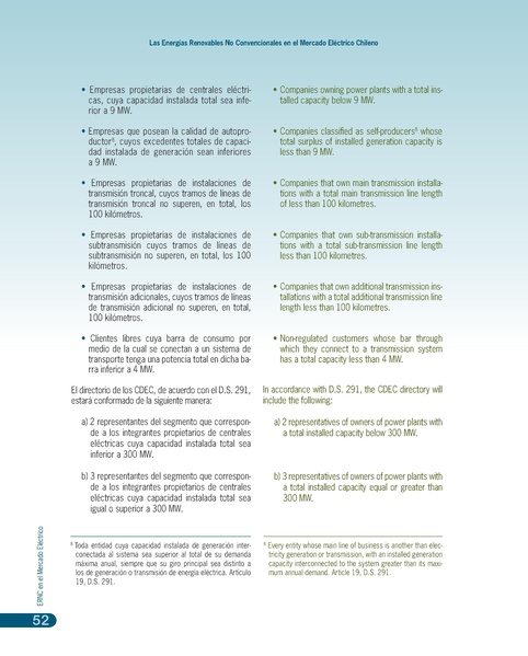 File:Renweable Energy Energias Renovables Chile bilingue.pdf
