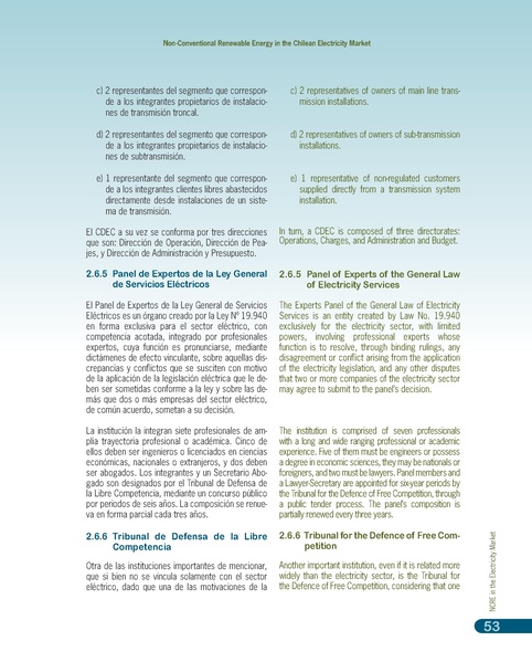 File:Renweable Energy Energias Renovables Chile bilingue.pdf