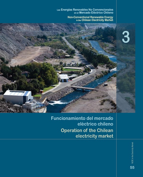 File:Renweable Energy Energias Renovables Chile bilingue.pdf
