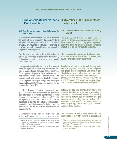 File:Renweable Energy Energias Renovables Chile bilingue.pdf