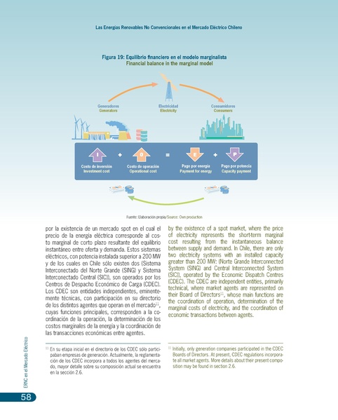 File:Renweable Energy Energias Renovables Chile bilingue.pdf