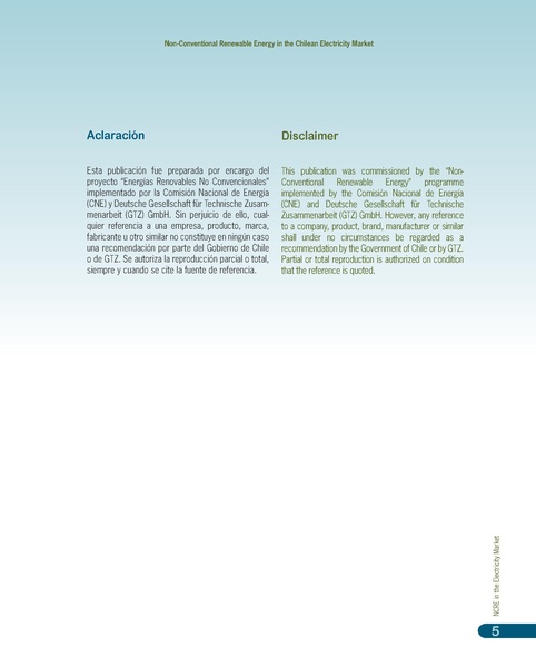 File:Renweable Energy Energias Renovables Chile bilingue.pdf