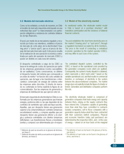 File:Renweable Energy Energias Renovables Chile bilingue.pdf