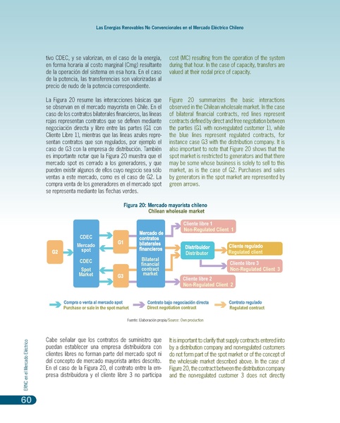 File:Renweable Energy Energias Renovables Chile bilingue.pdf