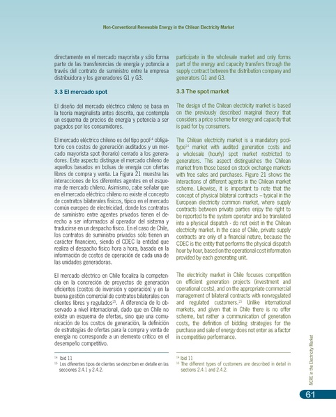 File:Renweable Energy Energias Renovables Chile bilingue.pdf