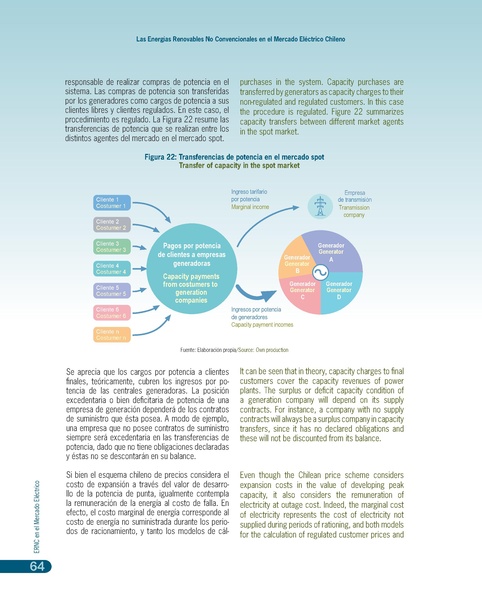 File:Renweable Energy Energias Renovables Chile bilingue.pdf