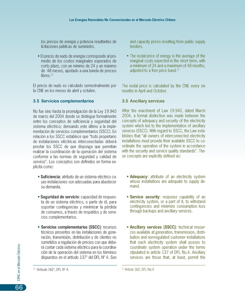 File:Renweable Energy Energias Renovables Chile bilingue.pdf