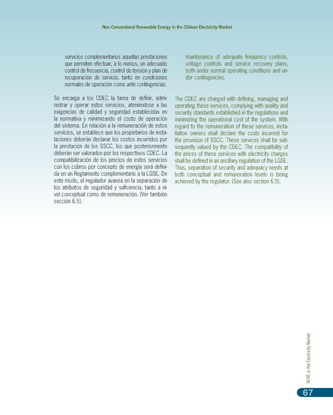 File:Renweable Energy Energias Renovables Chile bilingue.pdf