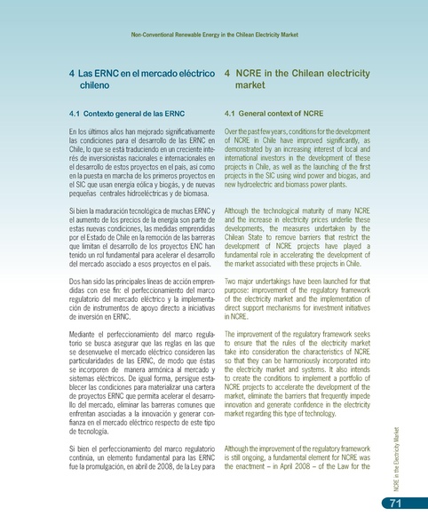 File:Renweable Energy Energias Renovables Chile bilingue.pdf