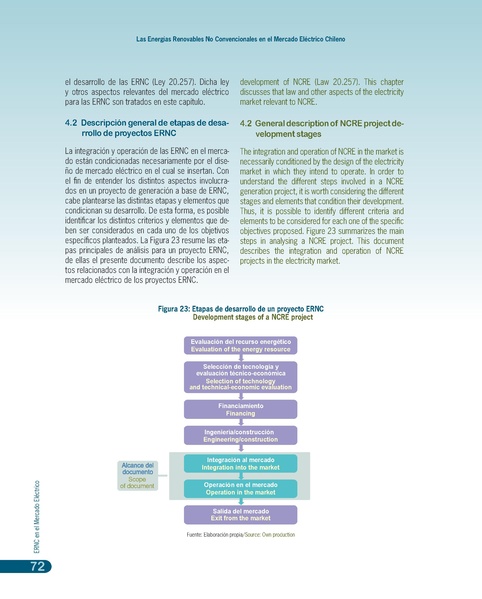 File:Renweable Energy Energias Renovables Chile bilingue.pdf