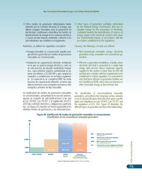 File:Renweable Energy Energias Renovables Chile bilingue.pdf