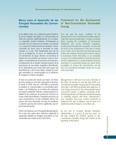 File:Renweable Energy Energias Renovables Chile bilingue.pdf