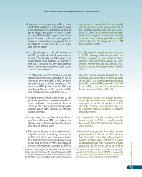 File:Renweable Energy Energias Renovables Chile bilingue.pdf