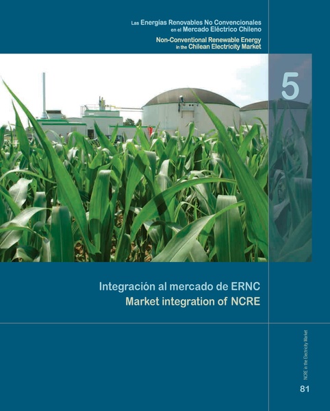 File:Renweable Energy Energias Renovables Chile bilingue.pdf