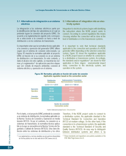 File:Renweable Energy Energias Renovables Chile bilingue.pdf