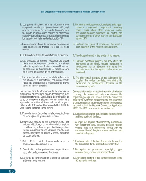 File:Renweable Energy Energias Renovables Chile bilingue.pdf