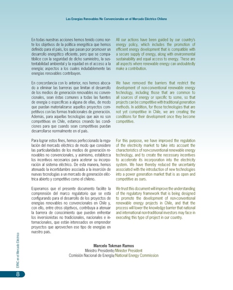 File:Renweable Energy Energias Renovables Chile bilingue.pdf