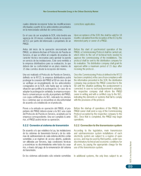 File:Renweable Energy Energias Renovables Chile bilingue.pdf