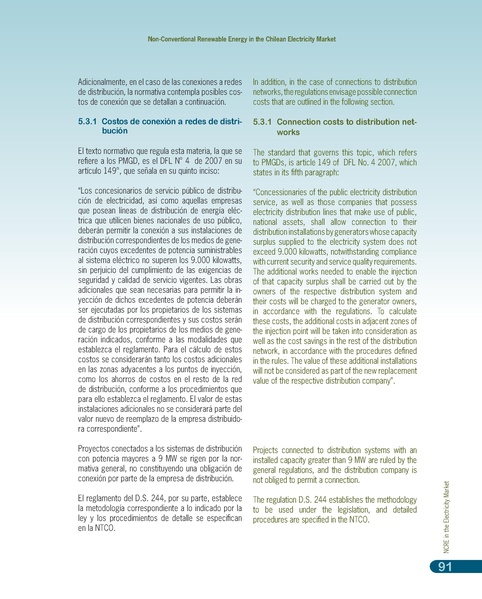 File:Renweable Energy Energias Renovables Chile bilingue.pdf