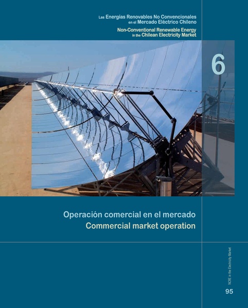 File:Renweable Energy Energias Renovables Chile bilingue.pdf