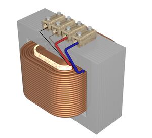 Transformer-hightolow smaller.jpg