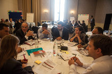 Atelier de certification avril 2016 4.jpg