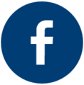 Logo Facebook.png