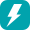 SustainableEnergy teal.svg