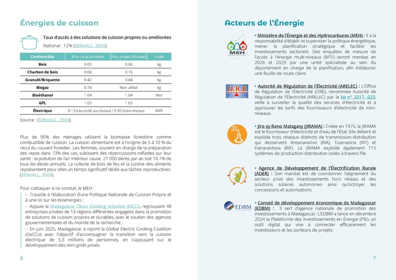 File:Fiche pays Madagascar.pdf